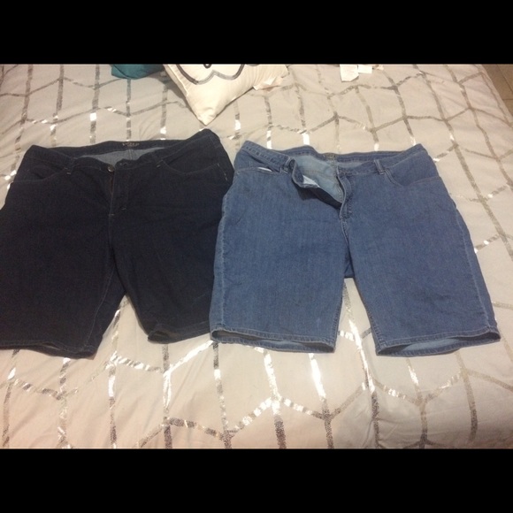 Riders by Lee Short Bundle - Picture 1 of 4